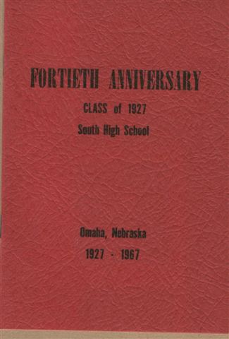 ScrapBook021.jpg (24129 bytes)