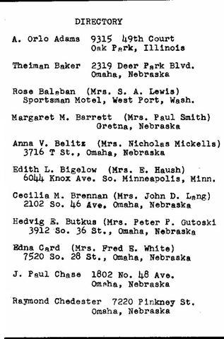 ScrapBook022.jpg (41772 bytes)