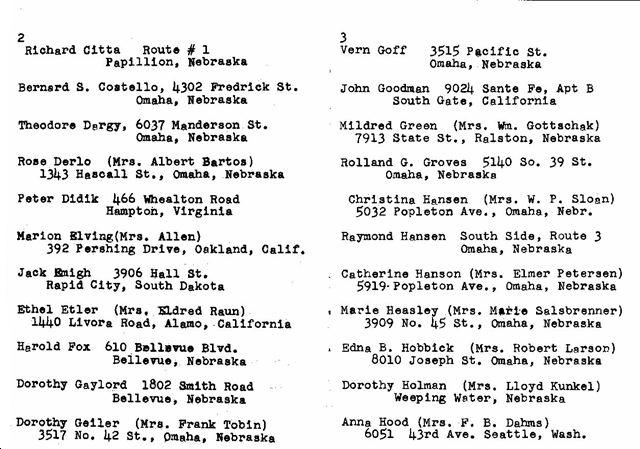 ScrapBook023.jpg (79009 bytes)