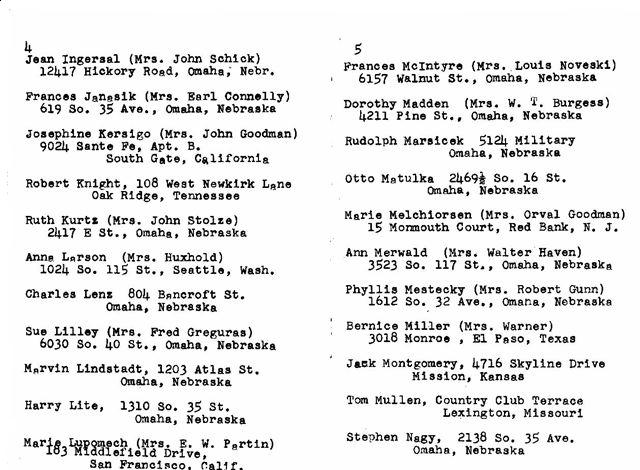 ScrapBook024.jpg (80383 bytes)