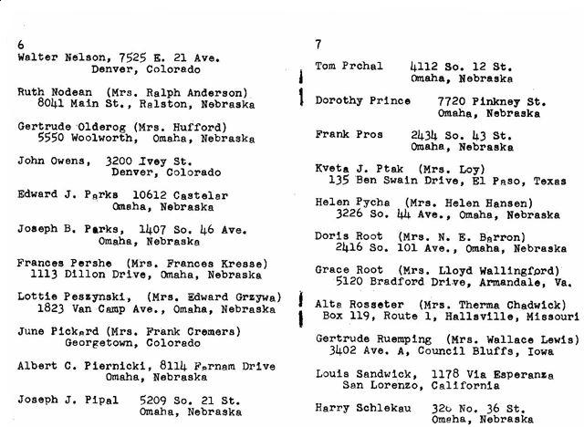 ScrapBook025.jpg (77816 bytes)