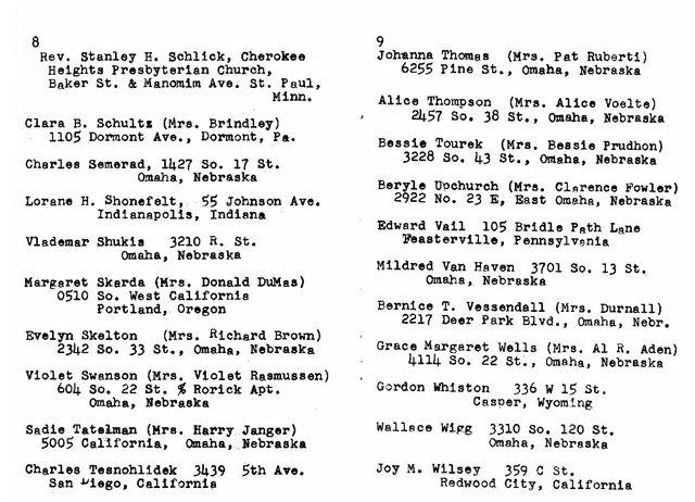 ScrapBook026.jpg (79877 bytes)