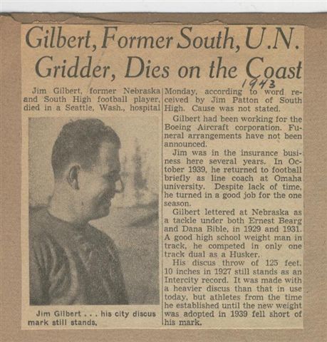 ScrapBook028.jpg (53172 bytes)