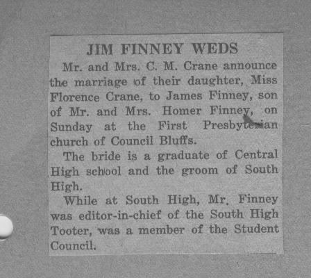 ScrapBook029.jpg (32730 bytes)