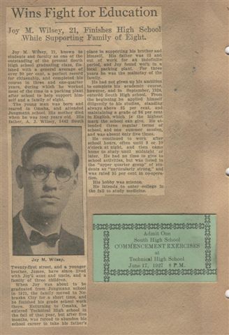 ScrapBook030.jpg (32735 bytes)