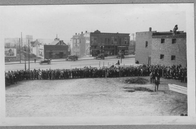 ScrapBook032.jpg (41363 bytes)