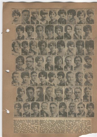 ScrapBook034.jpg (37175 bytes)