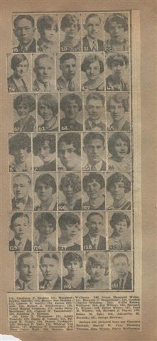 ScrapBook035.jpg (23886 bytes)