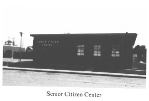 Senior Citizen Center