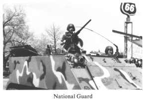 National Guard