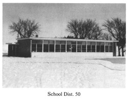 School Dist. 50