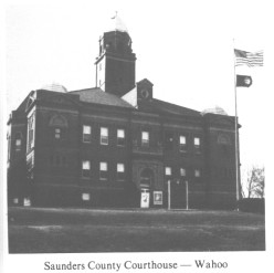 Courthouse