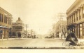 Ashland, 1908