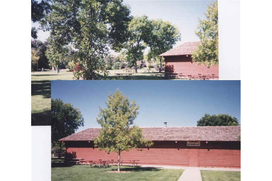 CowboyMuseum&WinshipPark,Gordon,NE.jpg (134233 bytes)